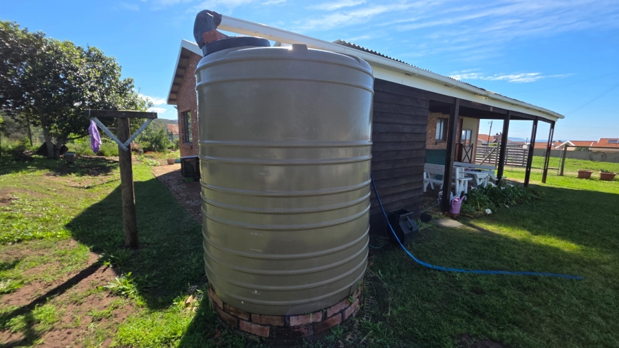 2 Bedroom Property for Sale in Tergniet Western Cape